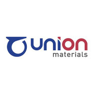 Union Materials